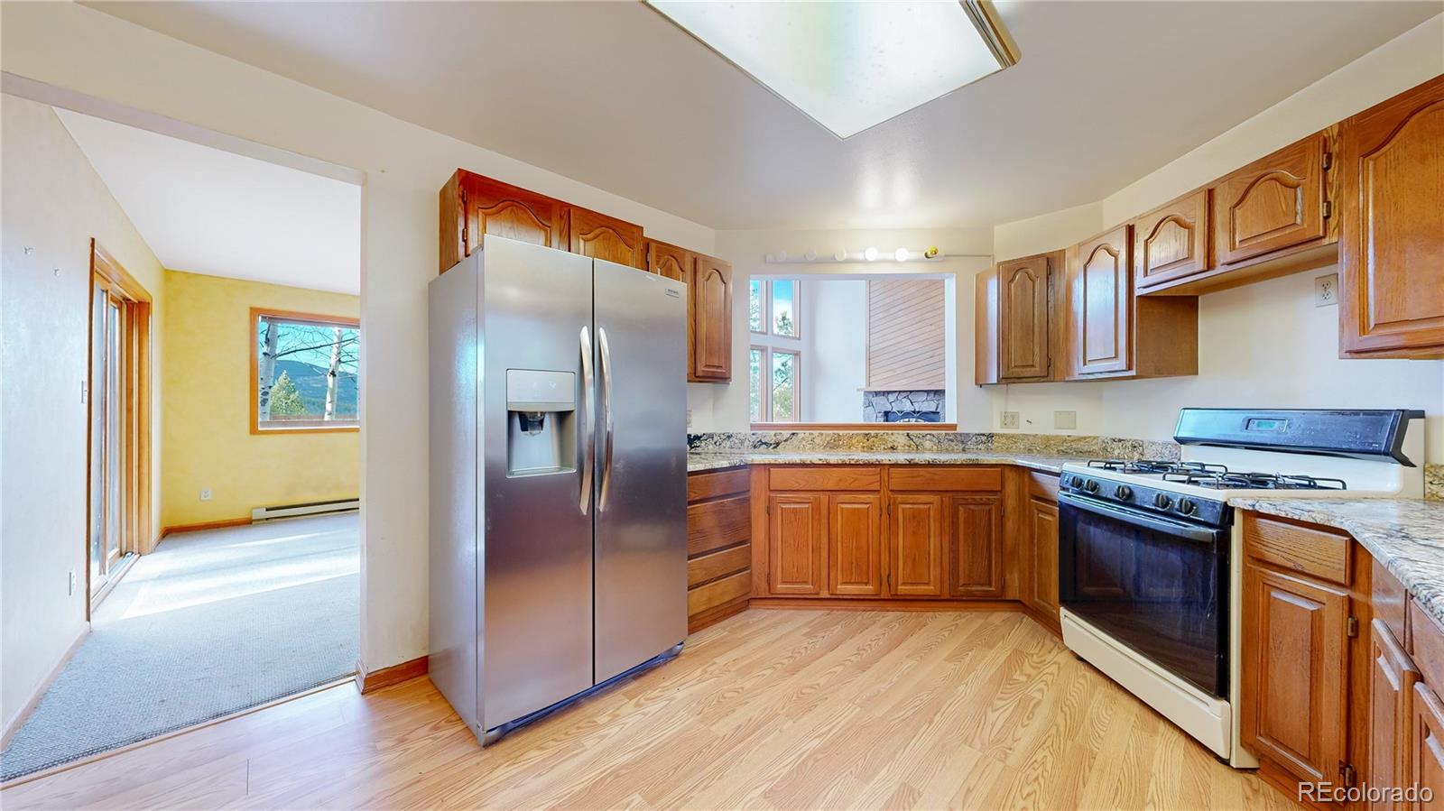 MLS Image #12 for 7330 s frog hollow lane,evergreen, Colorado
