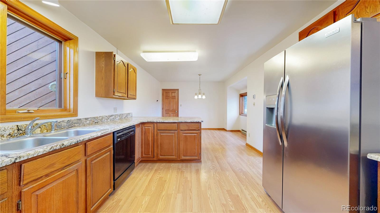 MLS Image #13 for 7330 s frog hollow lane,evergreen, Colorado