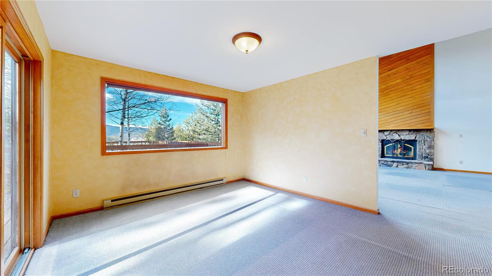 MLS Image #15 for 7330 s frog hollow lane,evergreen, Colorado