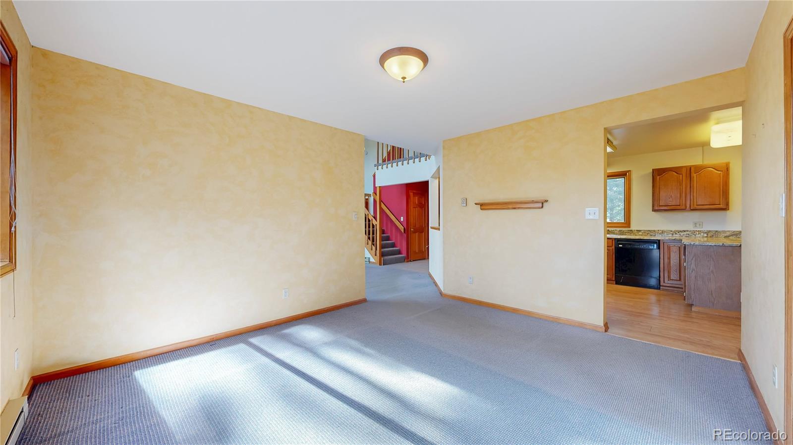 MLS Image #16 for 7330 s frog hollow lane,evergreen, Colorado