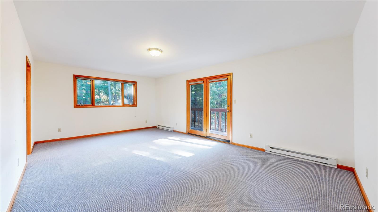MLS Image #17 for 7330 s frog hollow lane,evergreen, Colorado