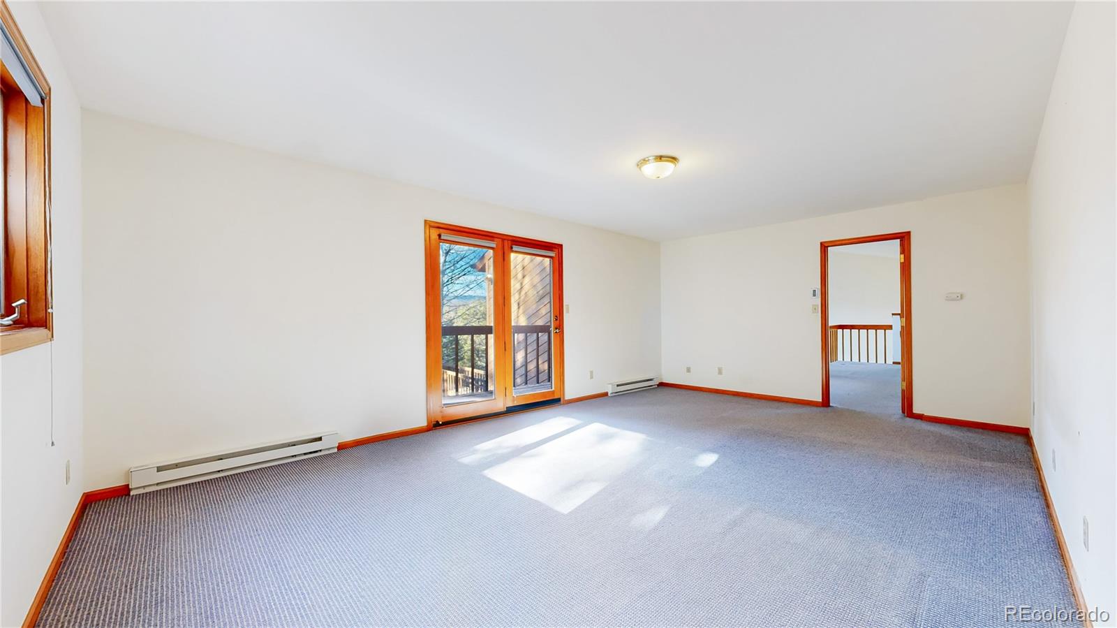 MLS Image #18 for 7330 s frog hollow lane,evergreen, Colorado