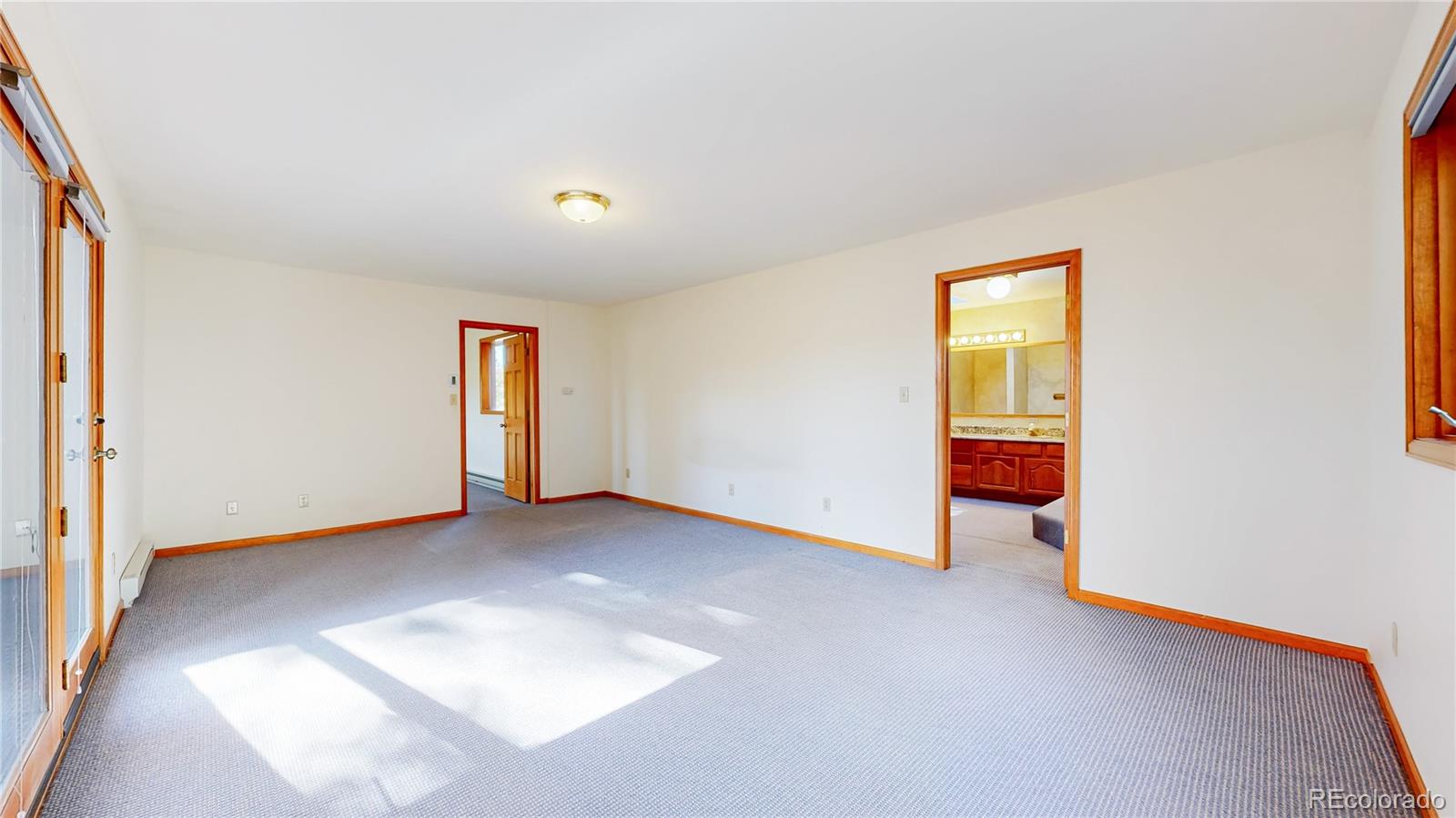 MLS Image #19 for 7330 s frog hollow lane,evergreen, Colorado