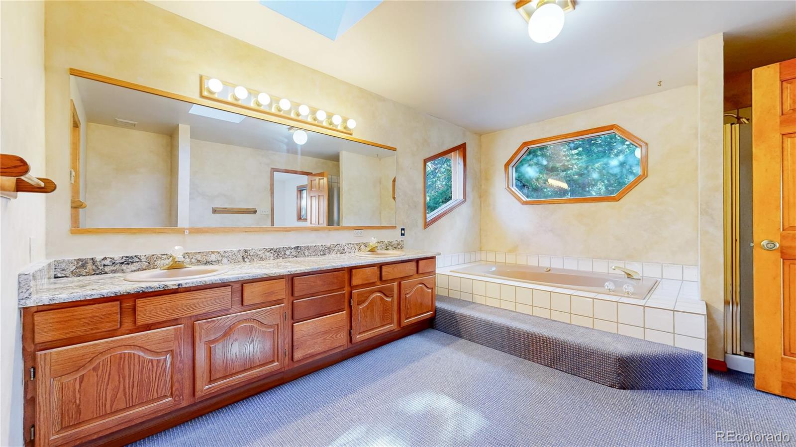 MLS Image #20 for 7330 s frog hollow lane,evergreen, Colorado