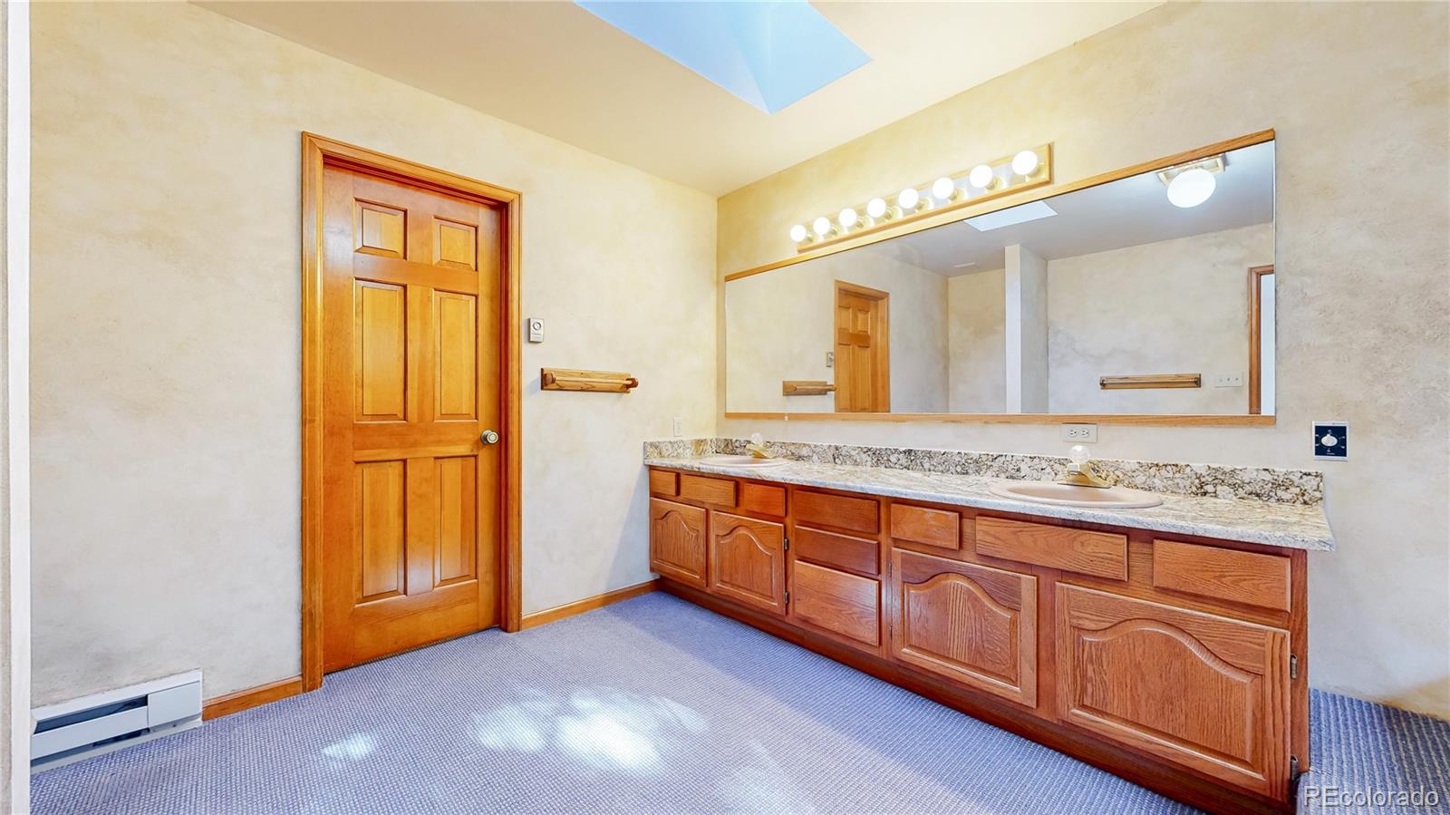 MLS Image #21 for 7330 s frog hollow lane,evergreen, Colorado