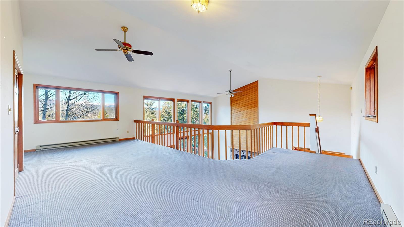 MLS Image #23 for 7330 s frog hollow lane,evergreen, Colorado