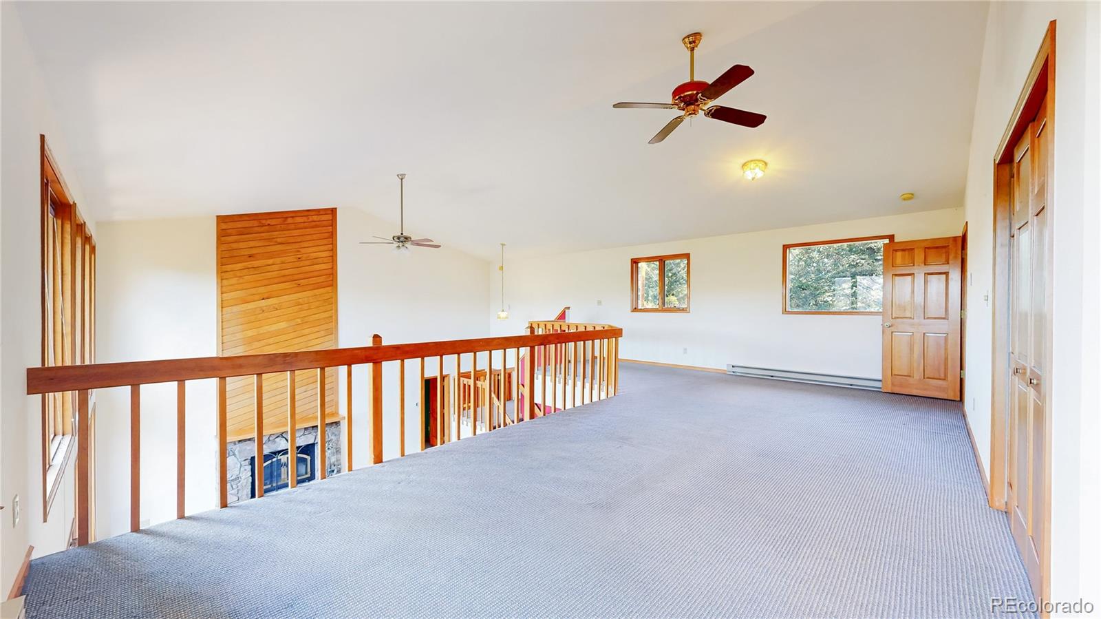 MLS Image #24 for 7330 s frog hollow lane,evergreen, Colorado