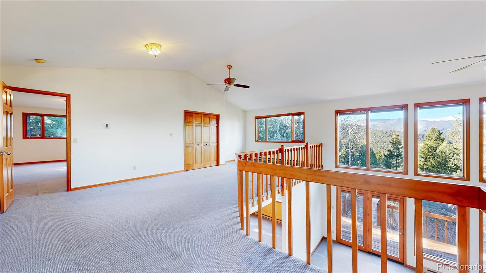 MLS Image #25 for 7330 s frog hollow lane,evergreen, Colorado