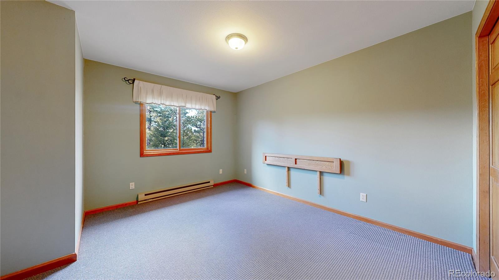 MLS Image #26 for 7330 s frog hollow lane,evergreen, Colorado