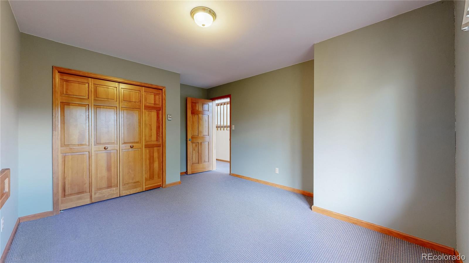 MLS Image #27 for 7330 s frog hollow lane,evergreen, Colorado