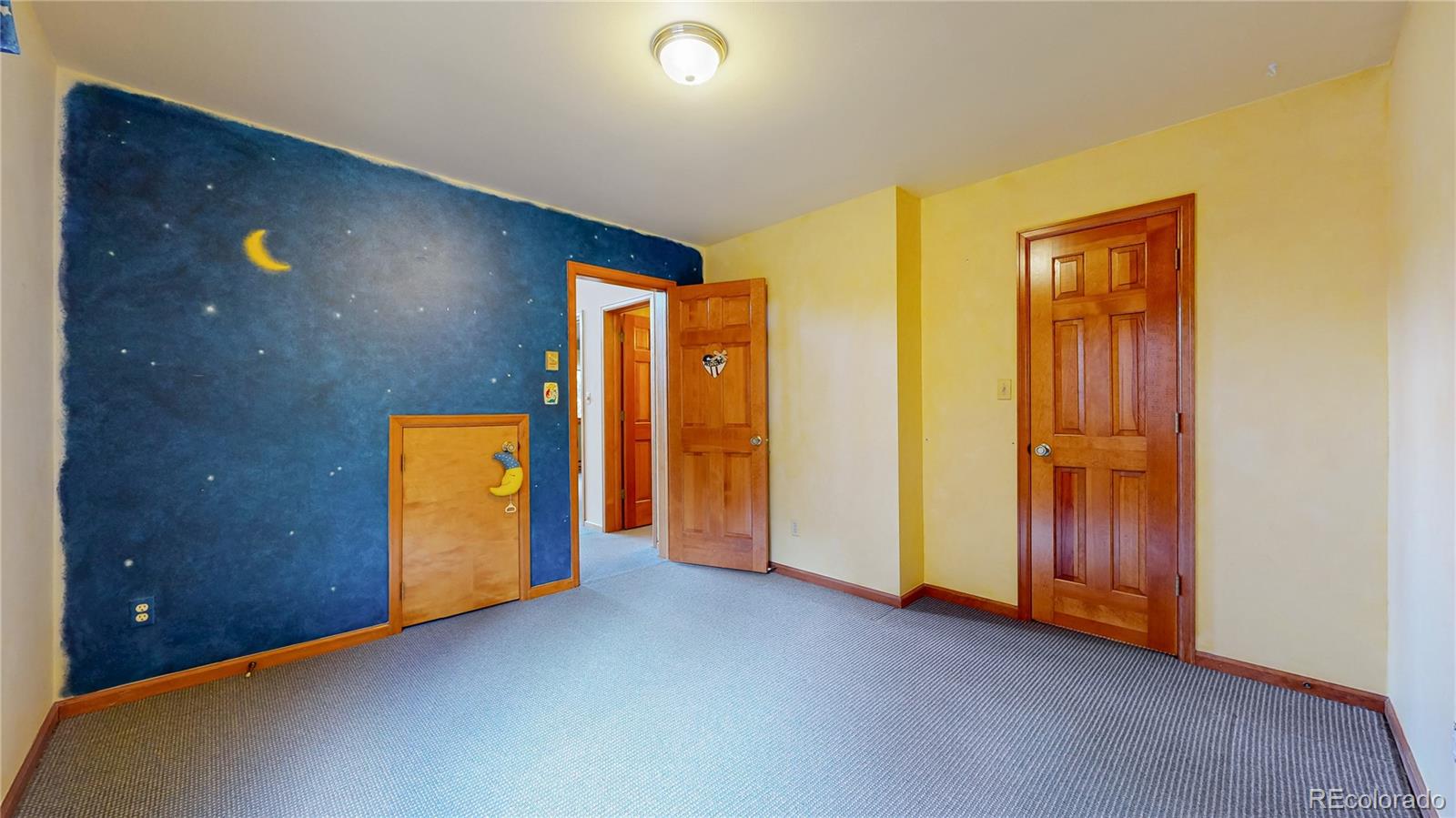 MLS Image #28 for 7330 s frog hollow lane,evergreen, Colorado