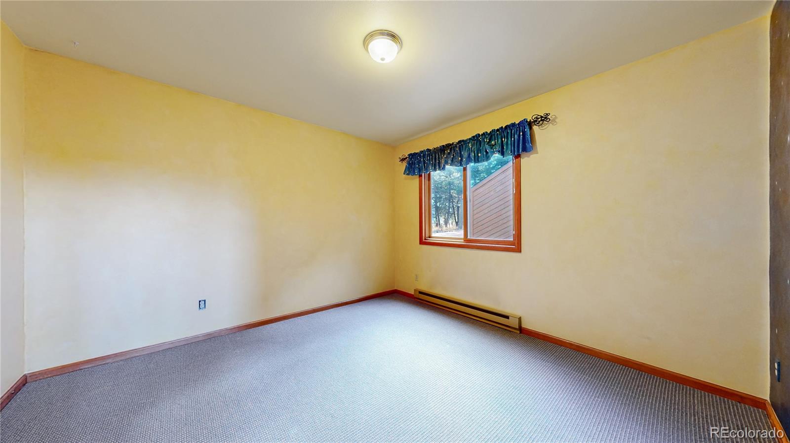 MLS Image #29 for 7330 s frog hollow lane,evergreen, Colorado
