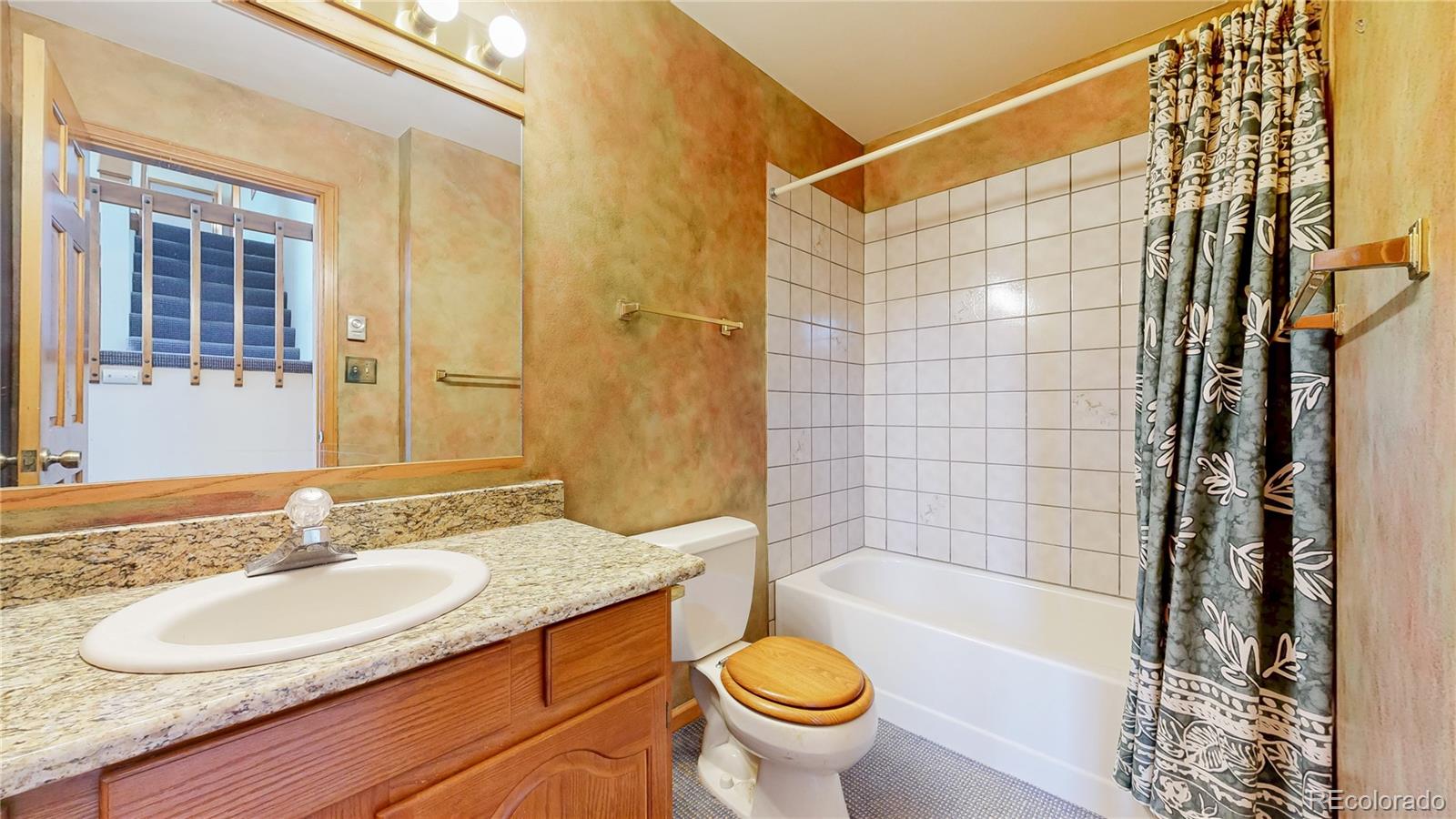 MLS Image #30 for 7330 s frog hollow lane,evergreen, Colorado