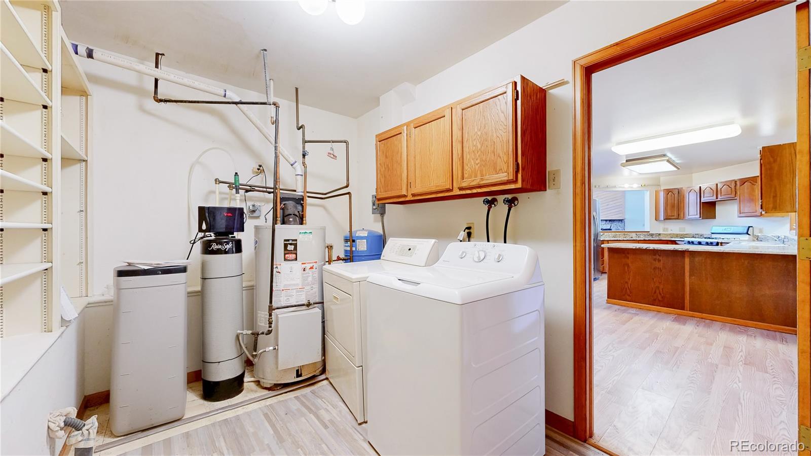 MLS Image #32 for 7330 s frog hollow lane,evergreen, Colorado