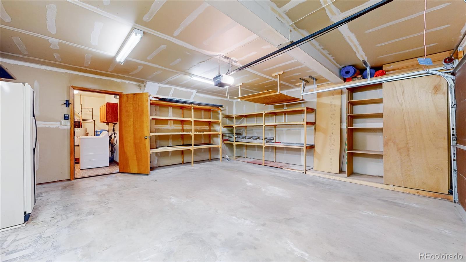 MLS Image #33 for 7330 s frog hollow lane,evergreen, Colorado