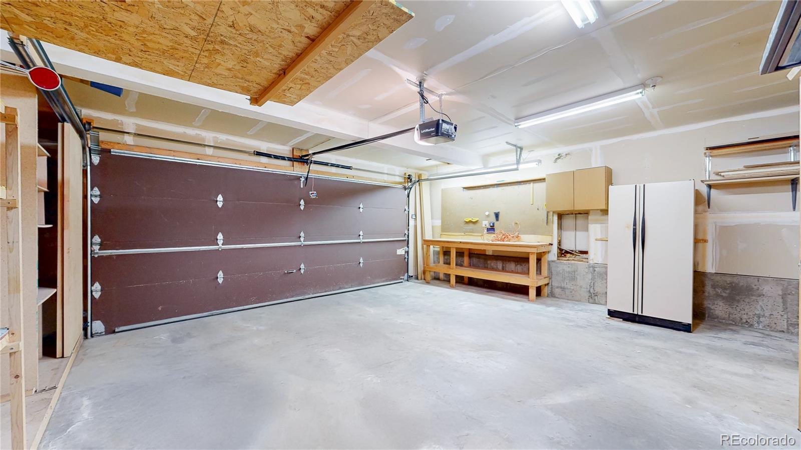 MLS Image #34 for 7330 s frog hollow lane,evergreen, Colorado