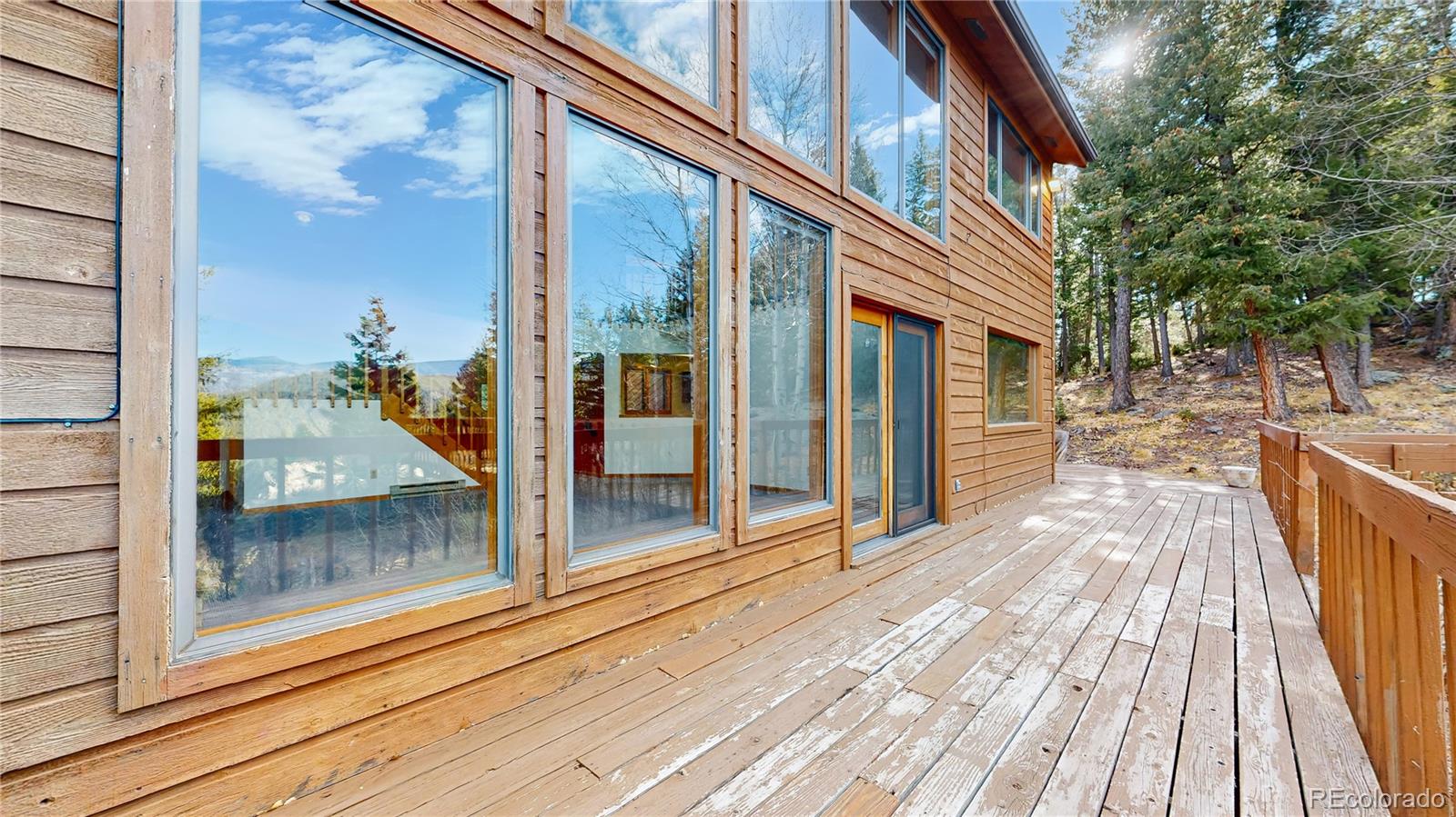 MLS Image #35 for 7330 s frog hollow lane,evergreen, Colorado