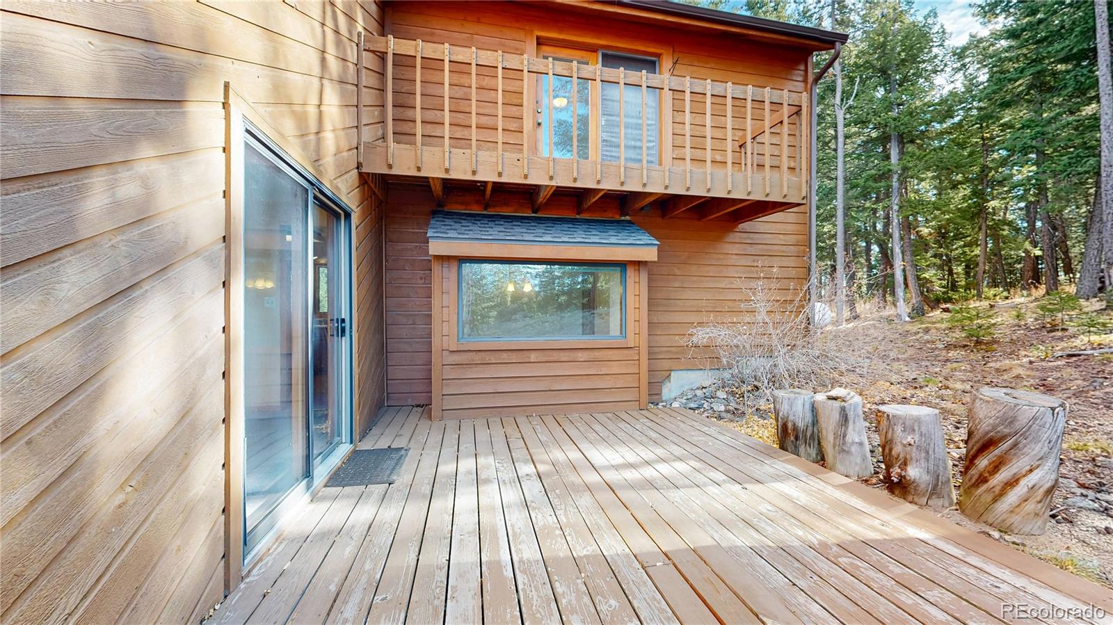 MLS Image #36 for 7330 s frog hollow lane,evergreen, Colorado