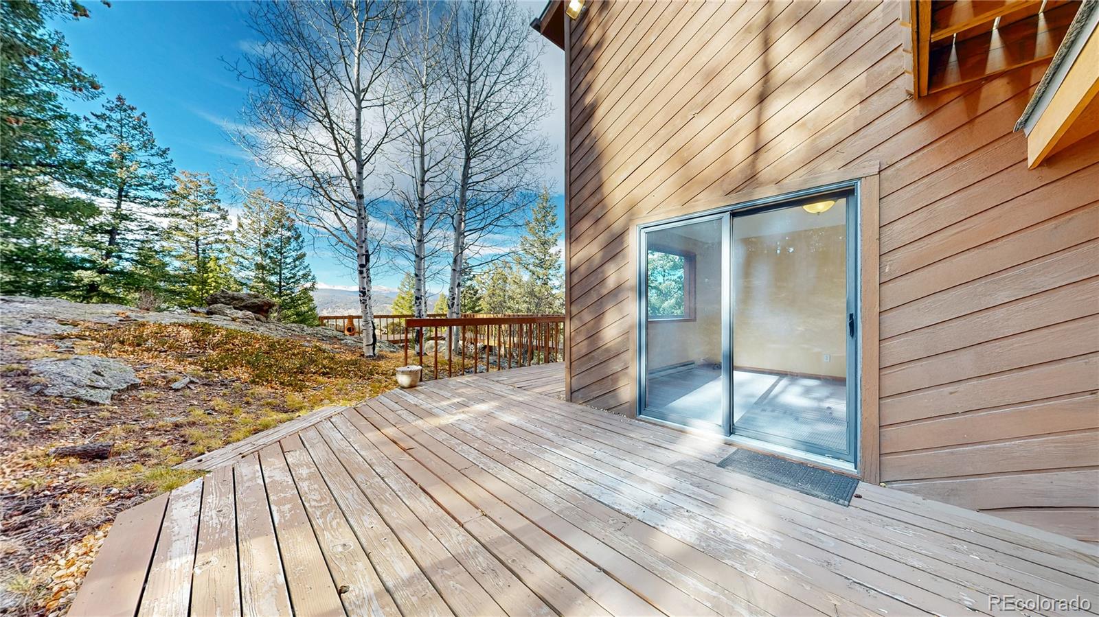 MLS Image #37 for 7330 s frog hollow lane,evergreen, Colorado