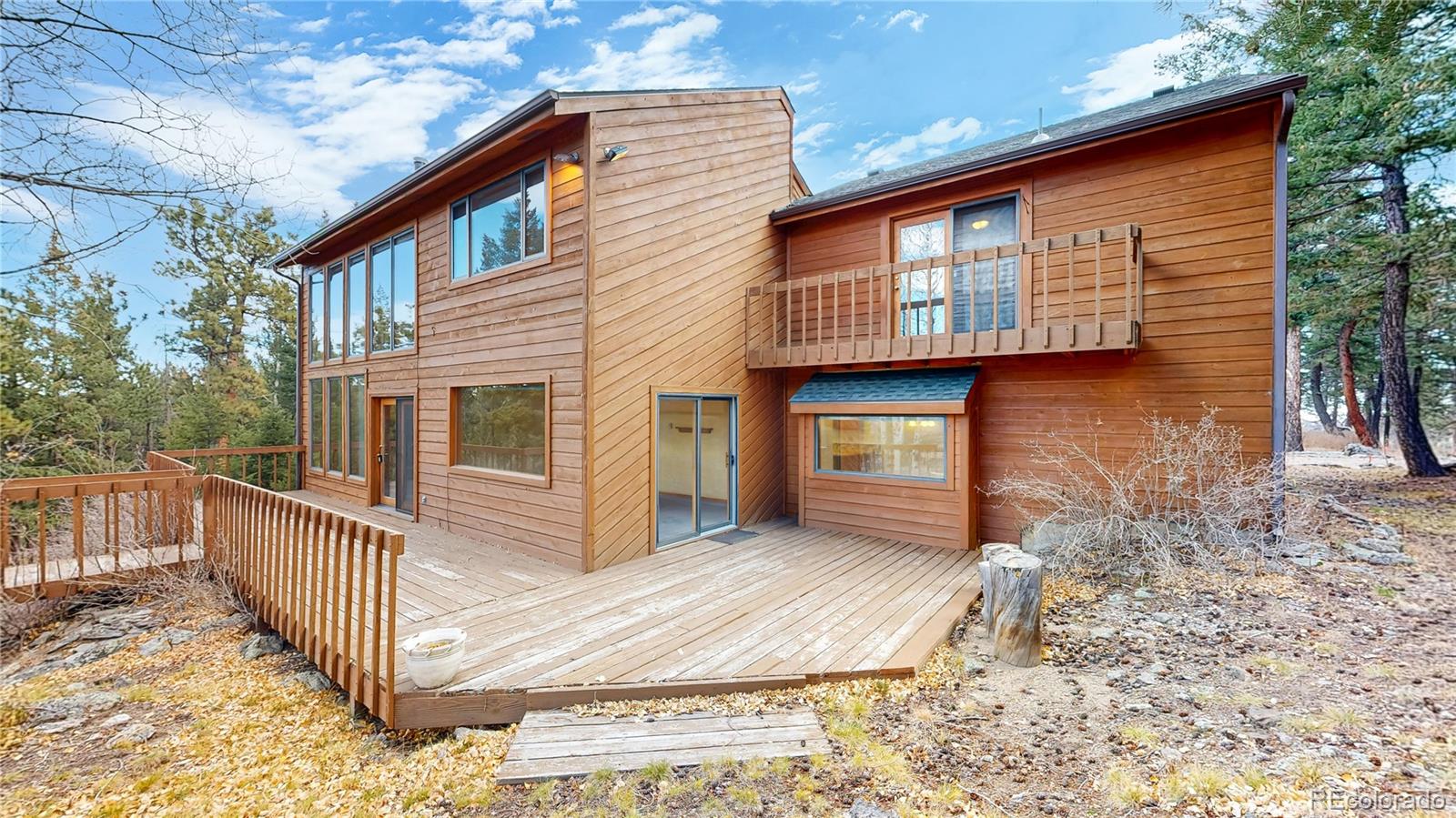 MLS Image #44 for 7330 s frog hollow lane,evergreen, Colorado