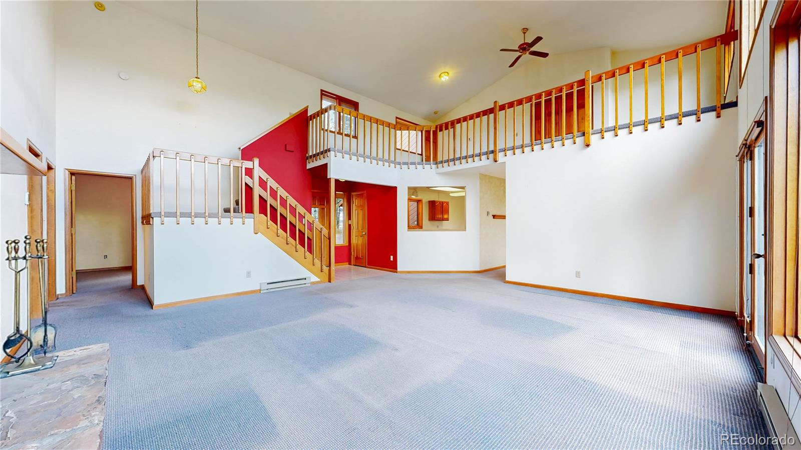 MLS Image #6 for 7330 s frog hollow lane,evergreen, Colorado