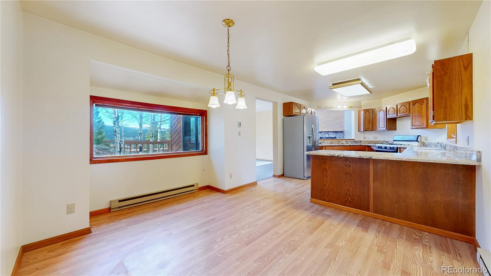 MLS Image #8 for 7330 s frog hollow lane,evergreen, Colorado