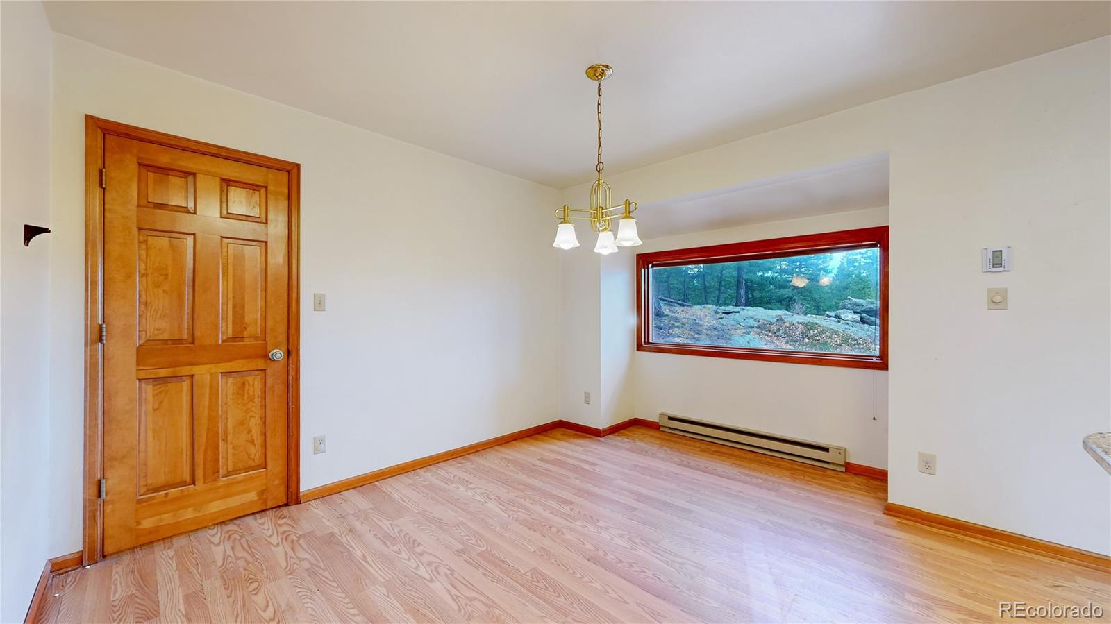 MLS Image #9 for 7330 s frog hollow lane,evergreen, Colorado