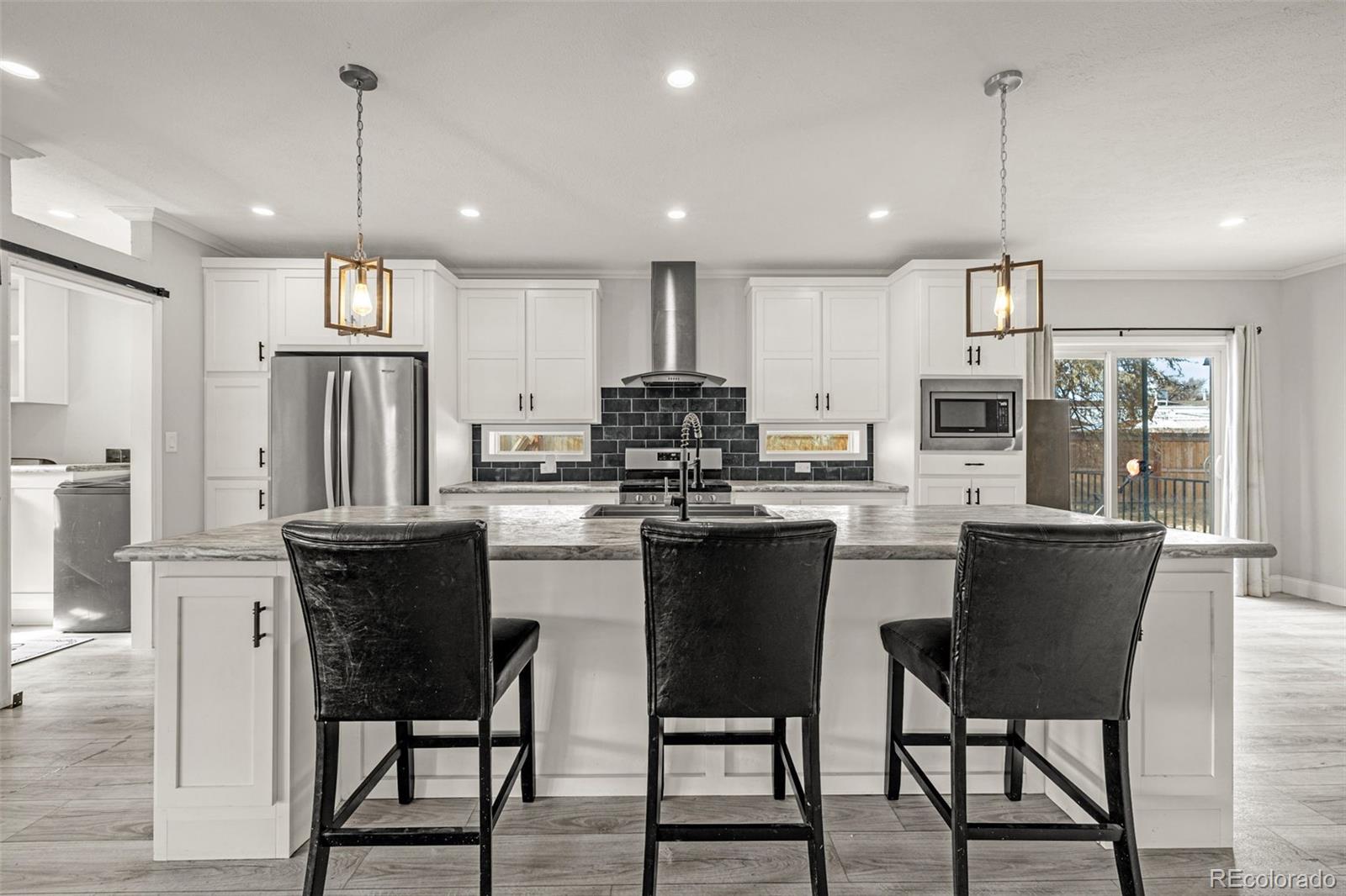 MLS Image #10 for 221 e homer drive,pueblo, Colorado