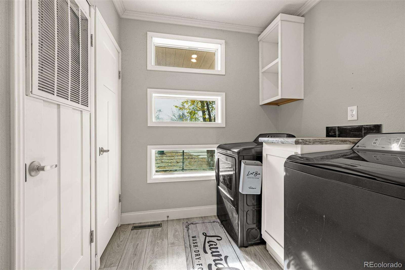 MLS Image #12 for 221 e homer drive,pueblo, Colorado