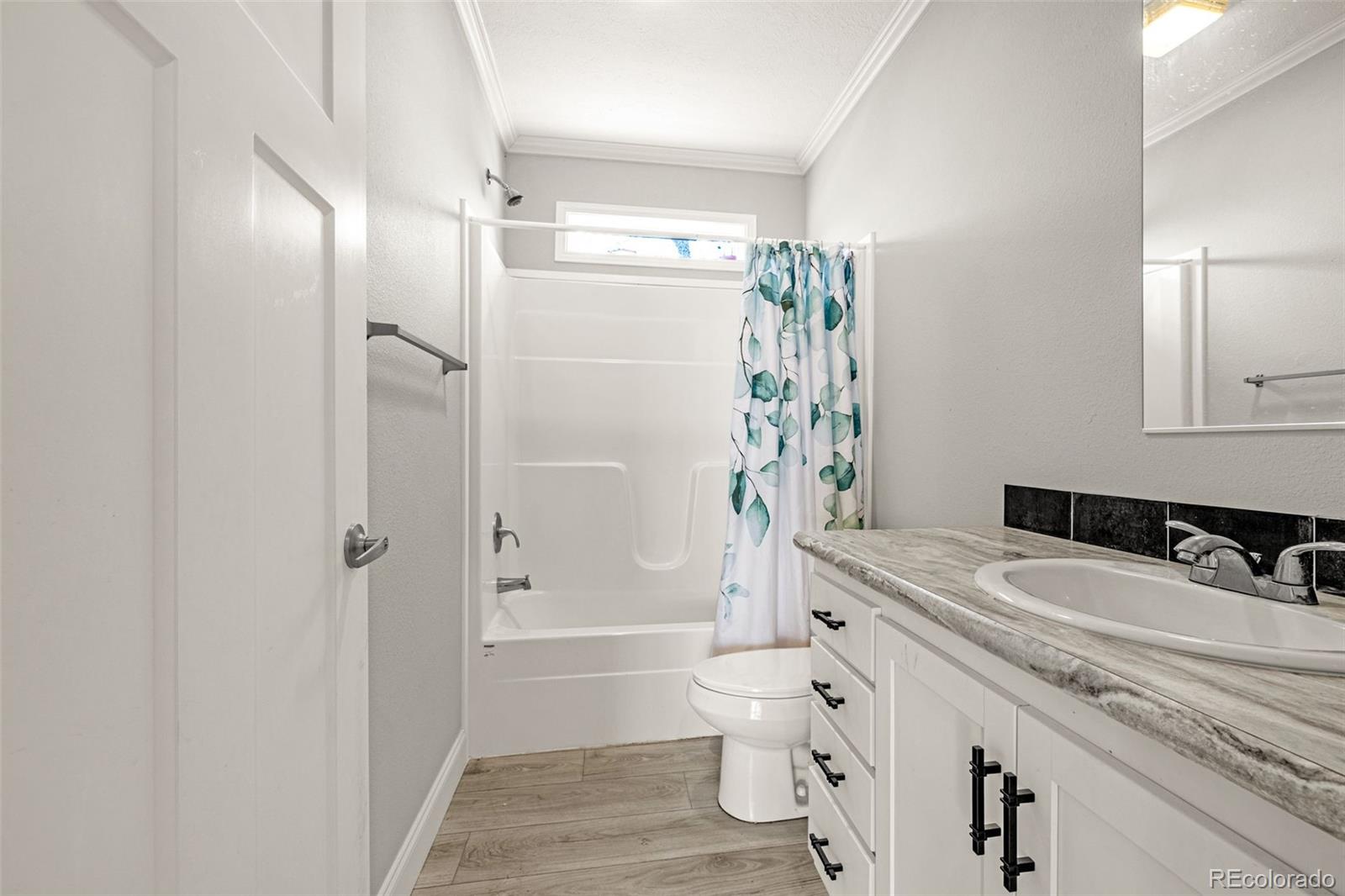 MLS Image #15 for 221 e homer drive,pueblo, Colorado