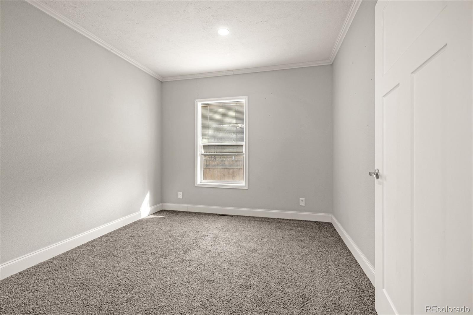 MLS Image #16 for 221 e homer drive,pueblo, Colorado
