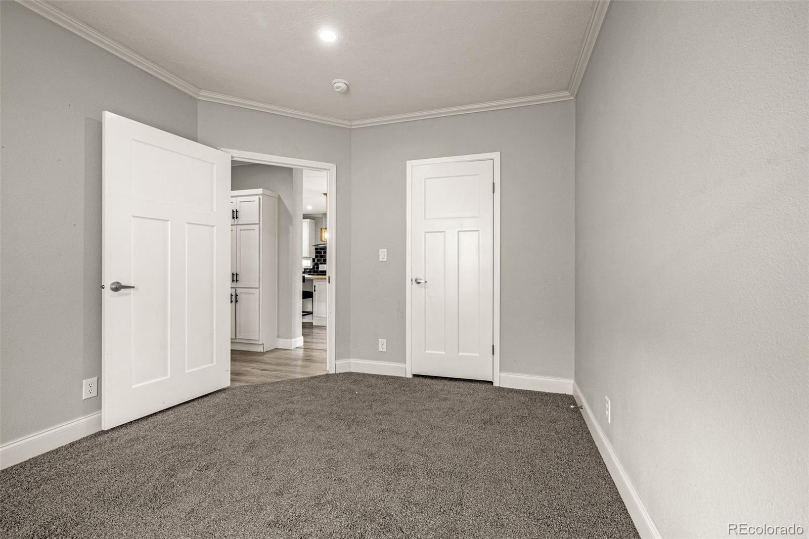 MLS Image #17 for 221 e homer drive,pueblo, Colorado