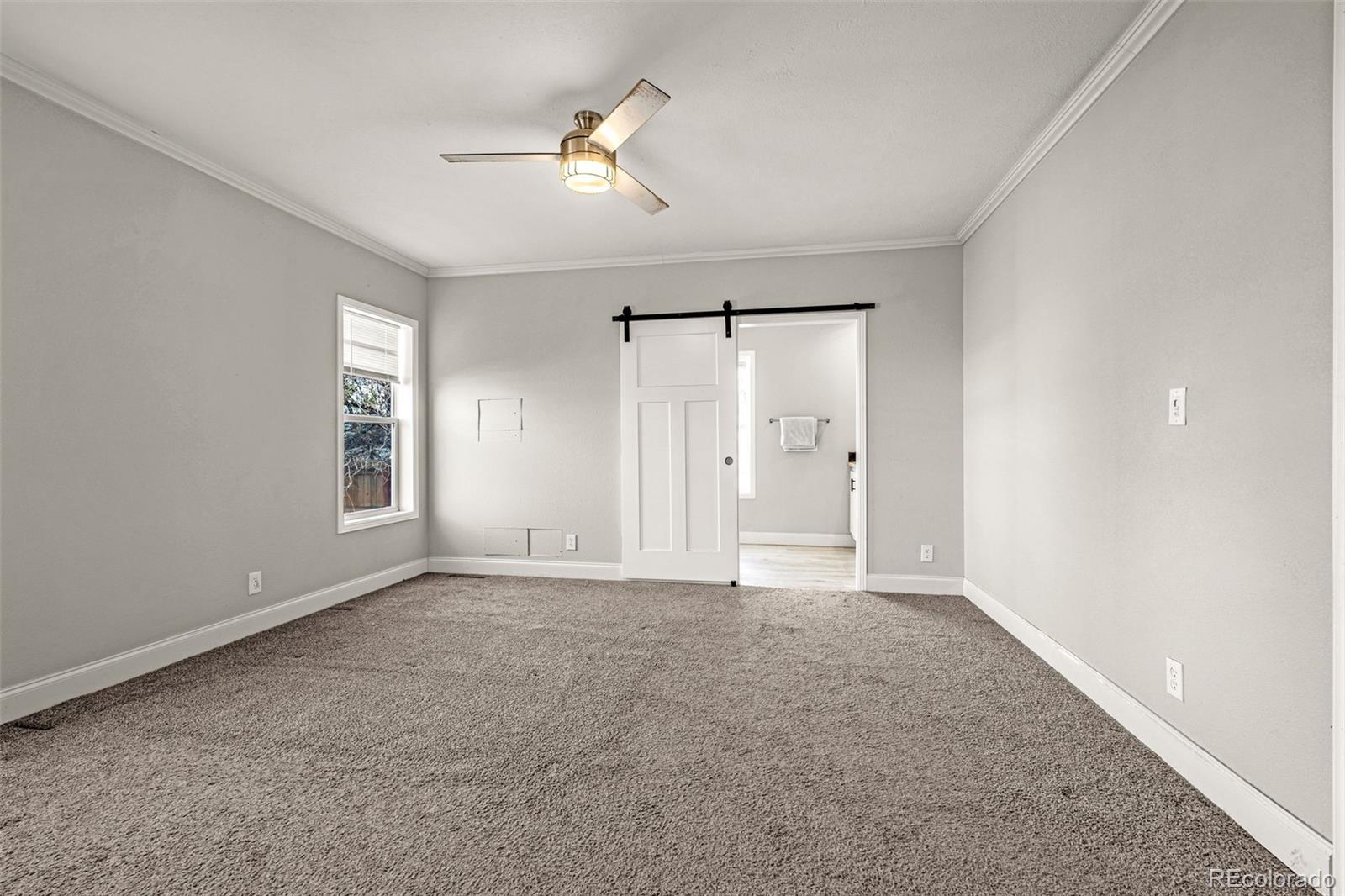 MLS Image #18 for 221 e homer drive,pueblo, Colorado