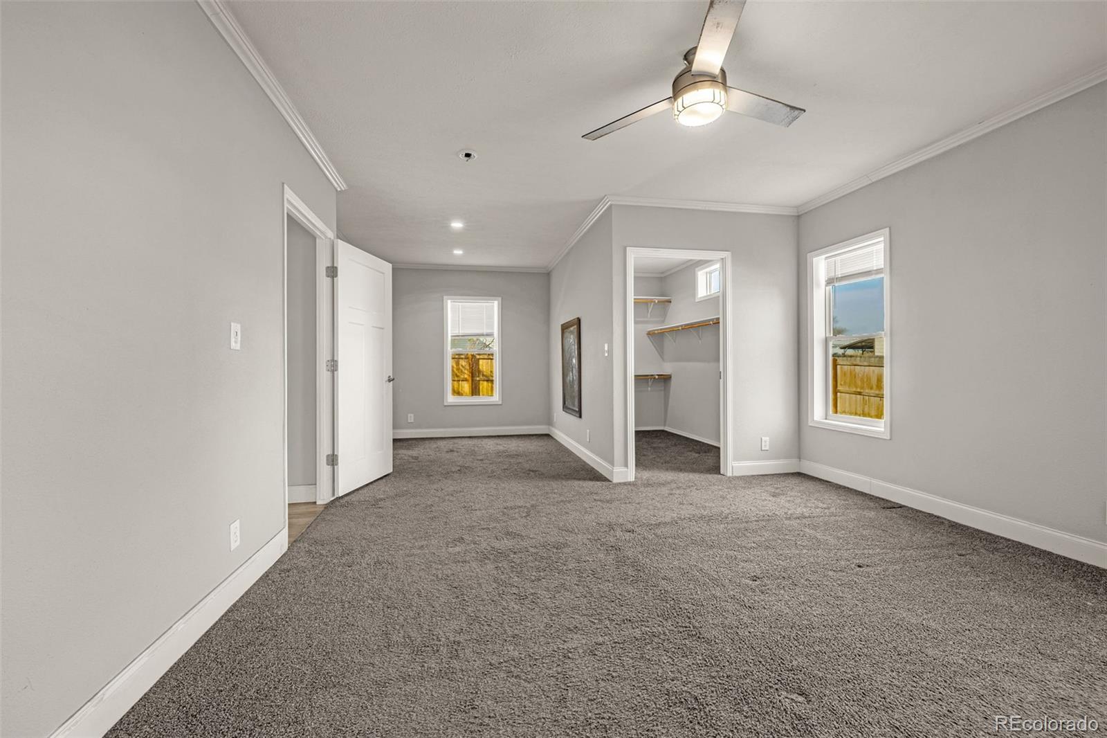 MLS Image #19 for 221 e homer drive,pueblo, Colorado