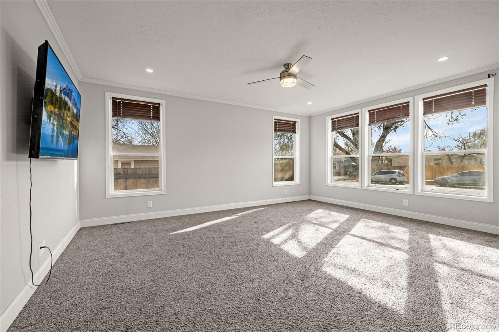MLS Image #2 for 221 e homer drive,pueblo, Colorado