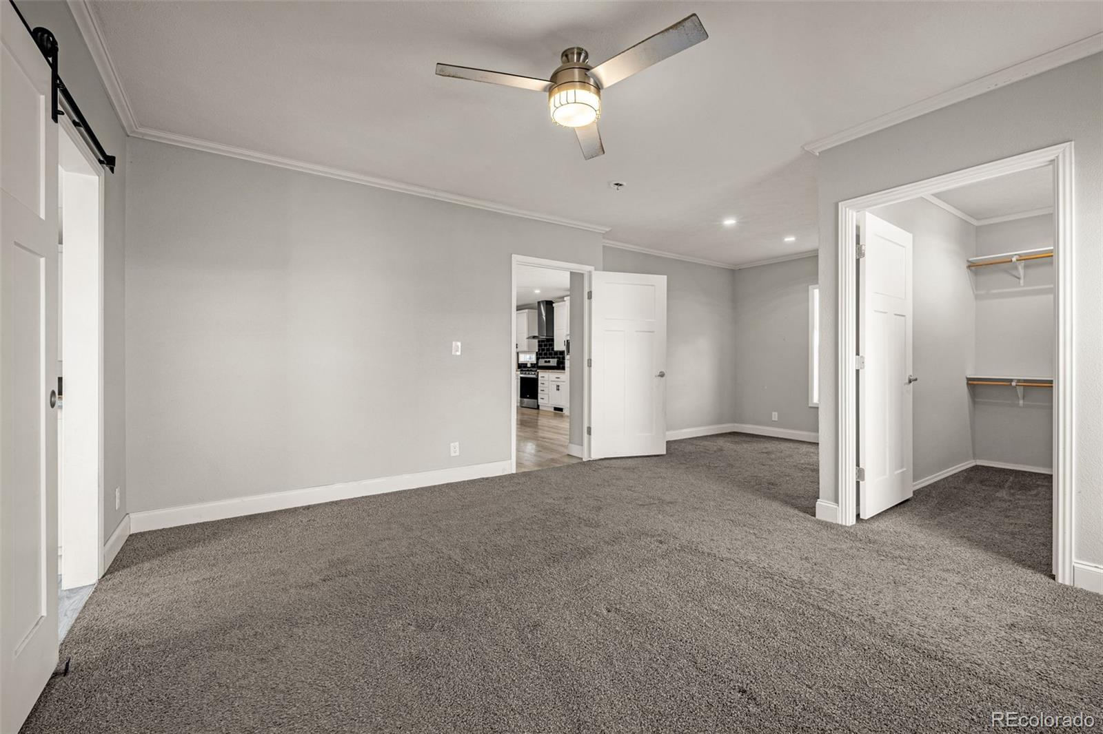 MLS Image #20 for 221 e homer drive,pueblo, Colorado