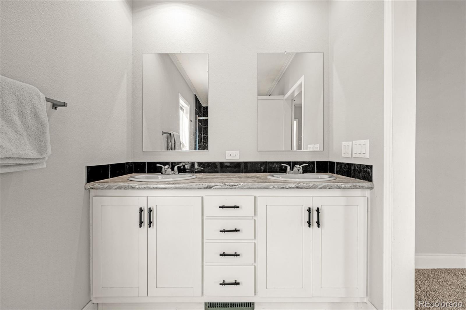 MLS Image #23 for 221 e homer drive,pueblo, Colorado