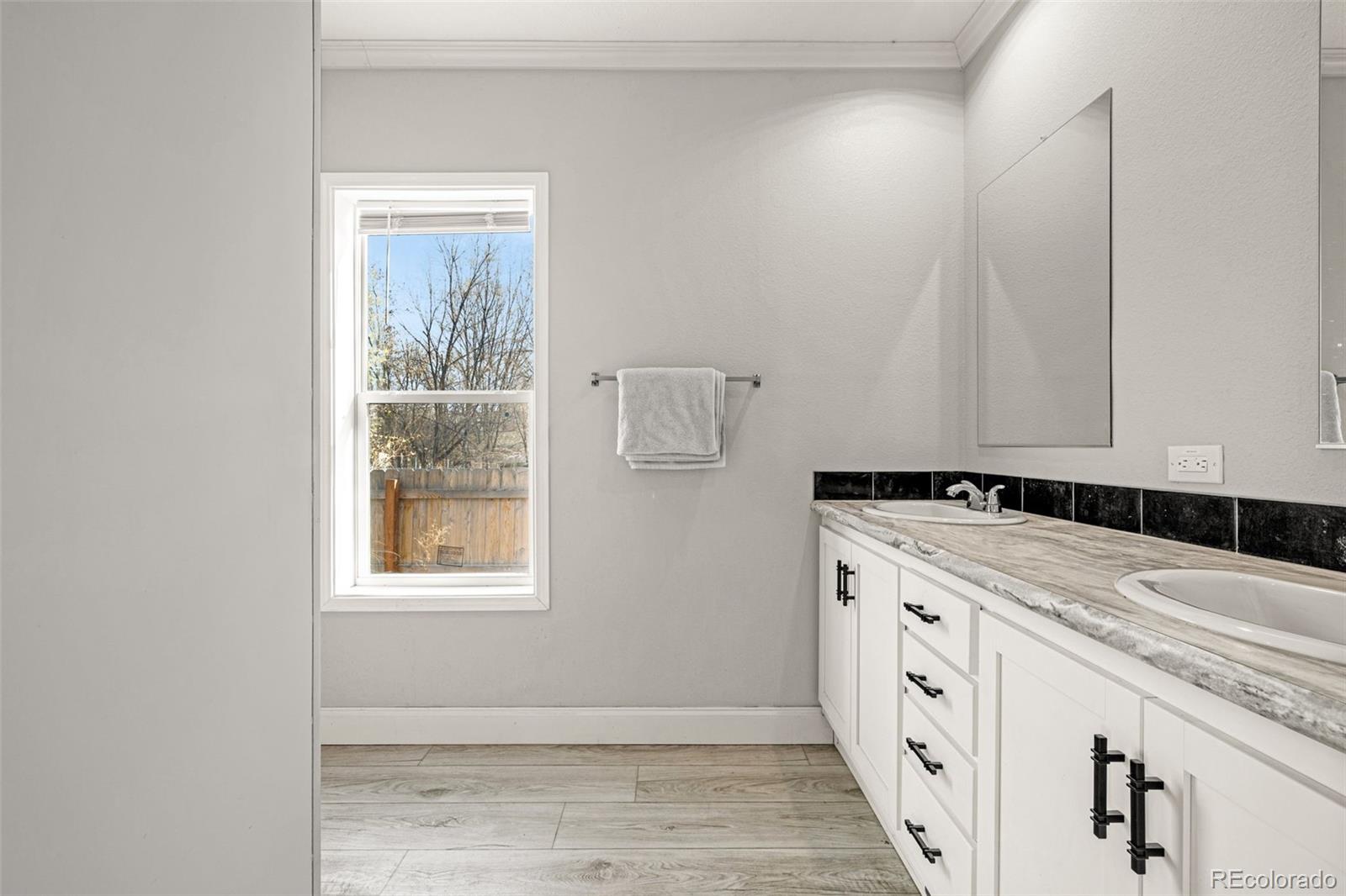 MLS Image #24 for 221 e homer drive,pueblo, Colorado