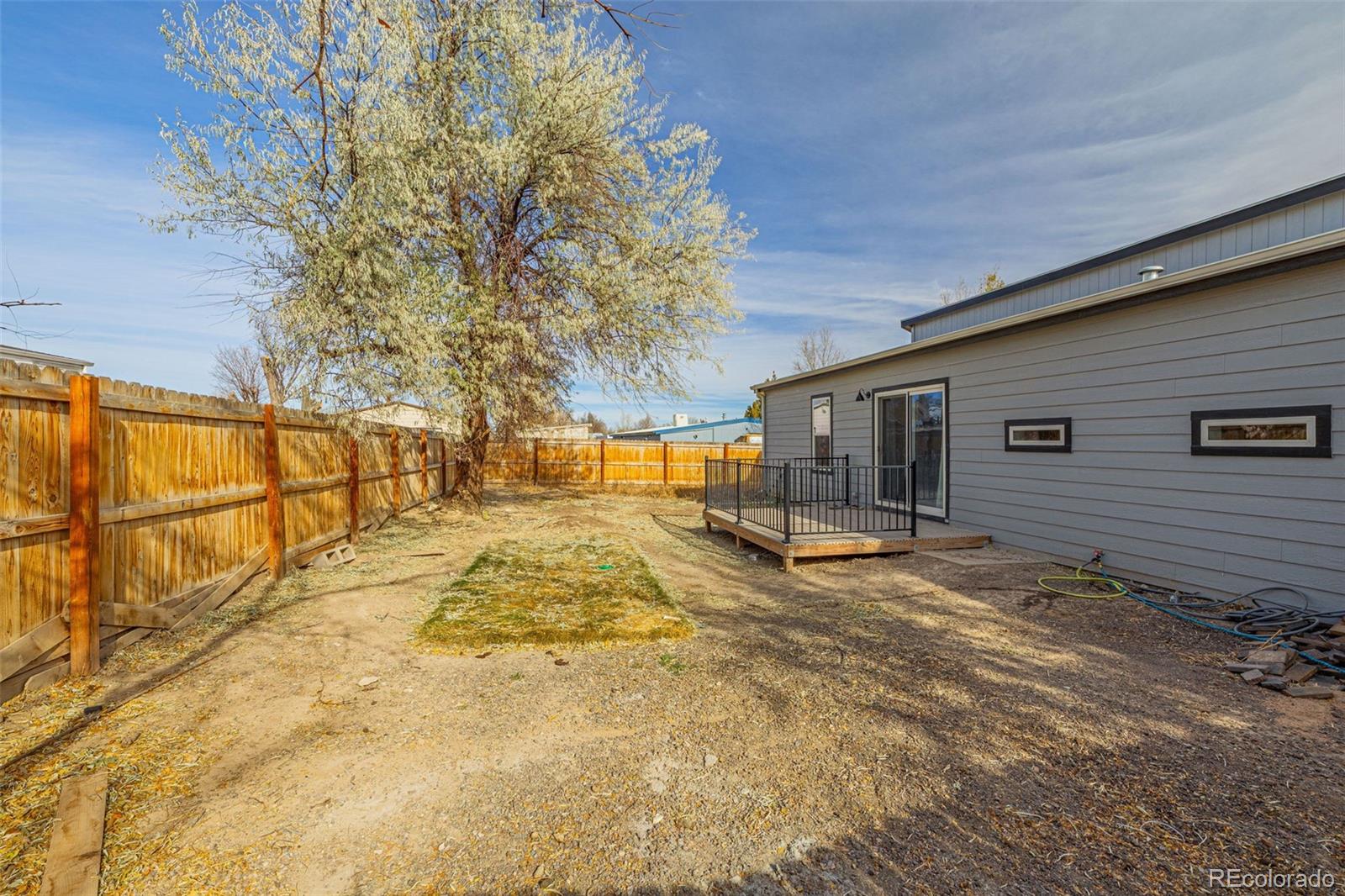 MLS Image #25 for 221 e homer drive,pueblo, Colorado