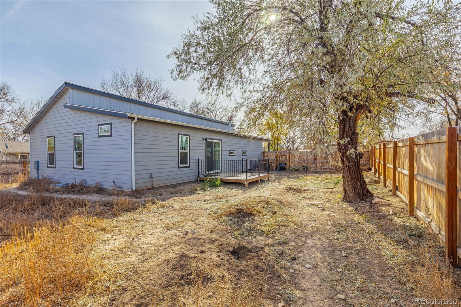 MLS Image #26 for 221 e homer drive,pueblo, Colorado