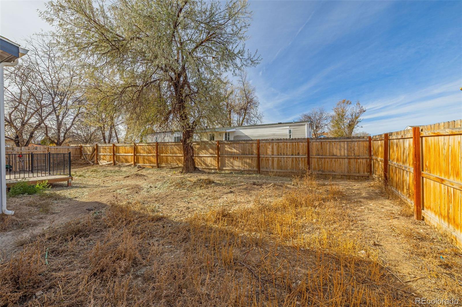MLS Image #27 for 221 e homer drive,pueblo, Colorado