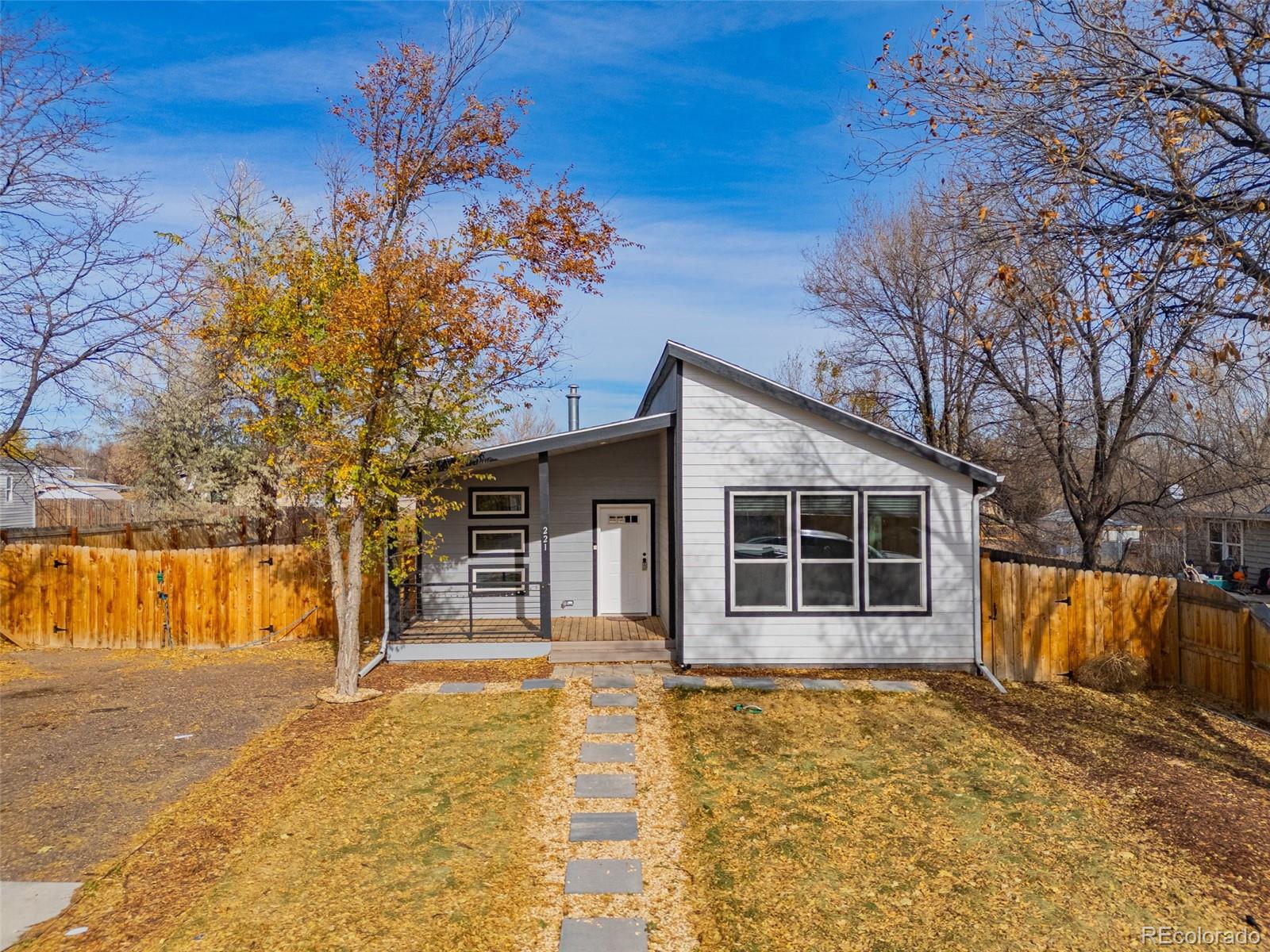 MLS Image #28 for 221 e homer drive,pueblo, Colorado