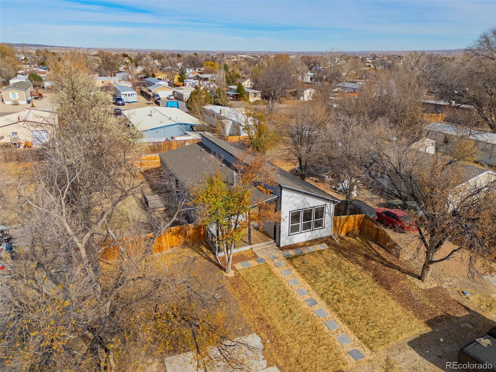 MLS Image #29 for 221 e homer drive,pueblo, Colorado