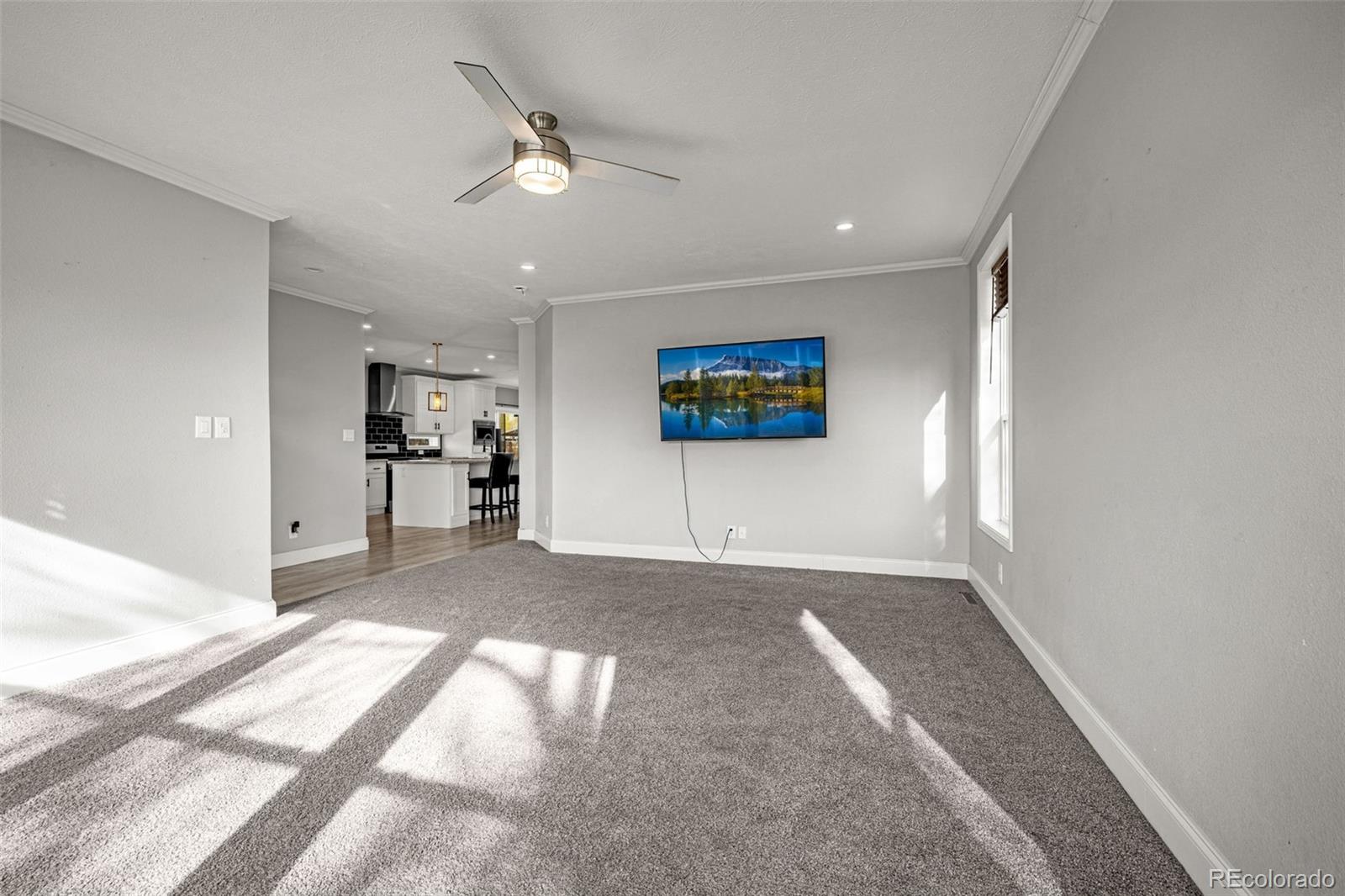 MLS Image #3 for 221 e homer drive,pueblo, Colorado