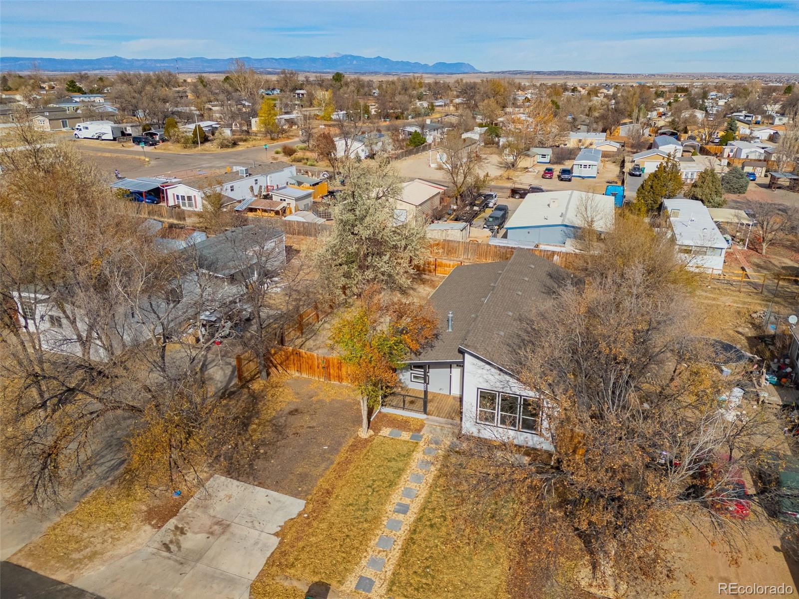 MLS Image #30 for 221 e homer drive,pueblo, Colorado
