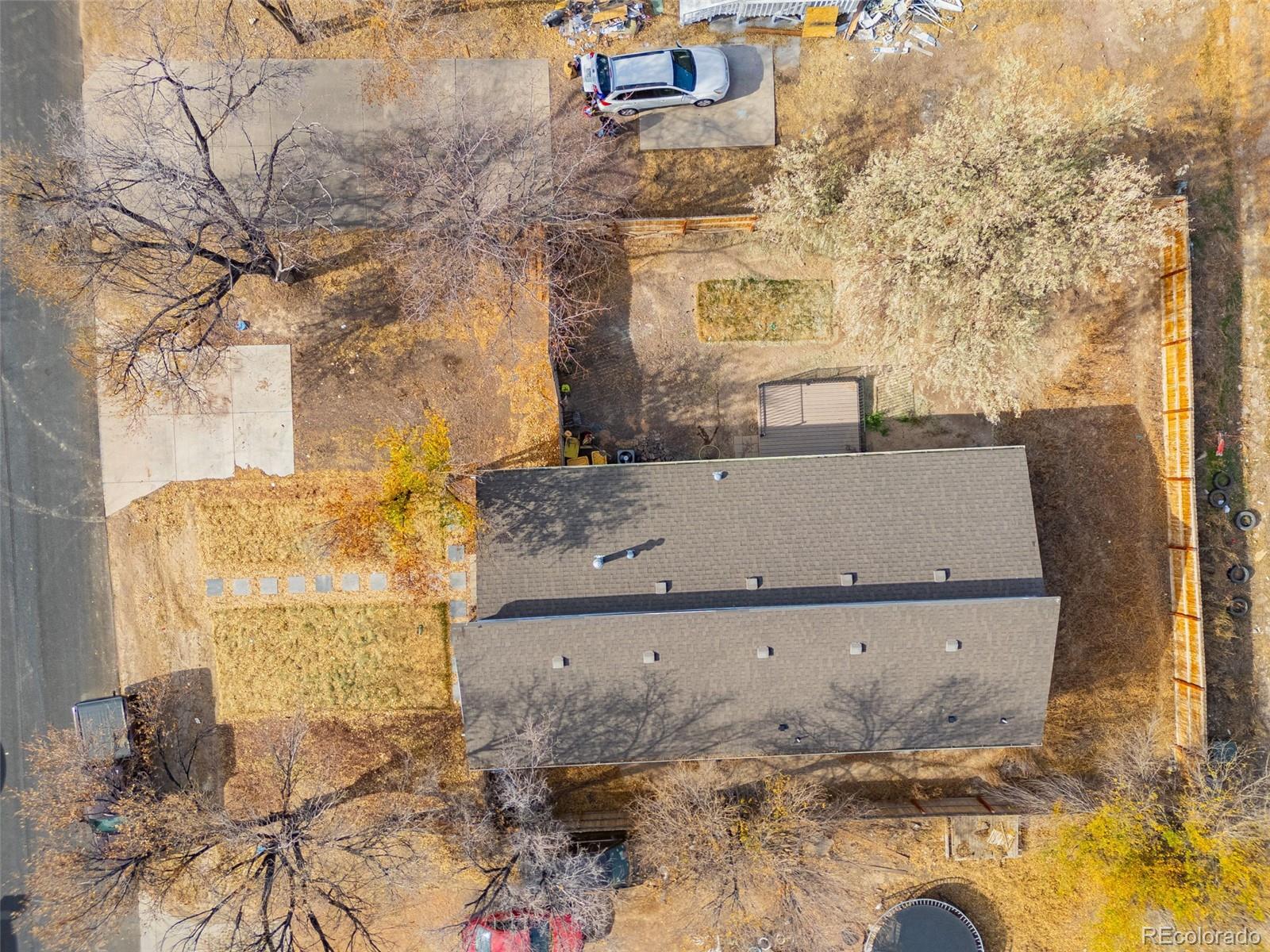 MLS Image #31 for 221 e homer drive,pueblo, Colorado
