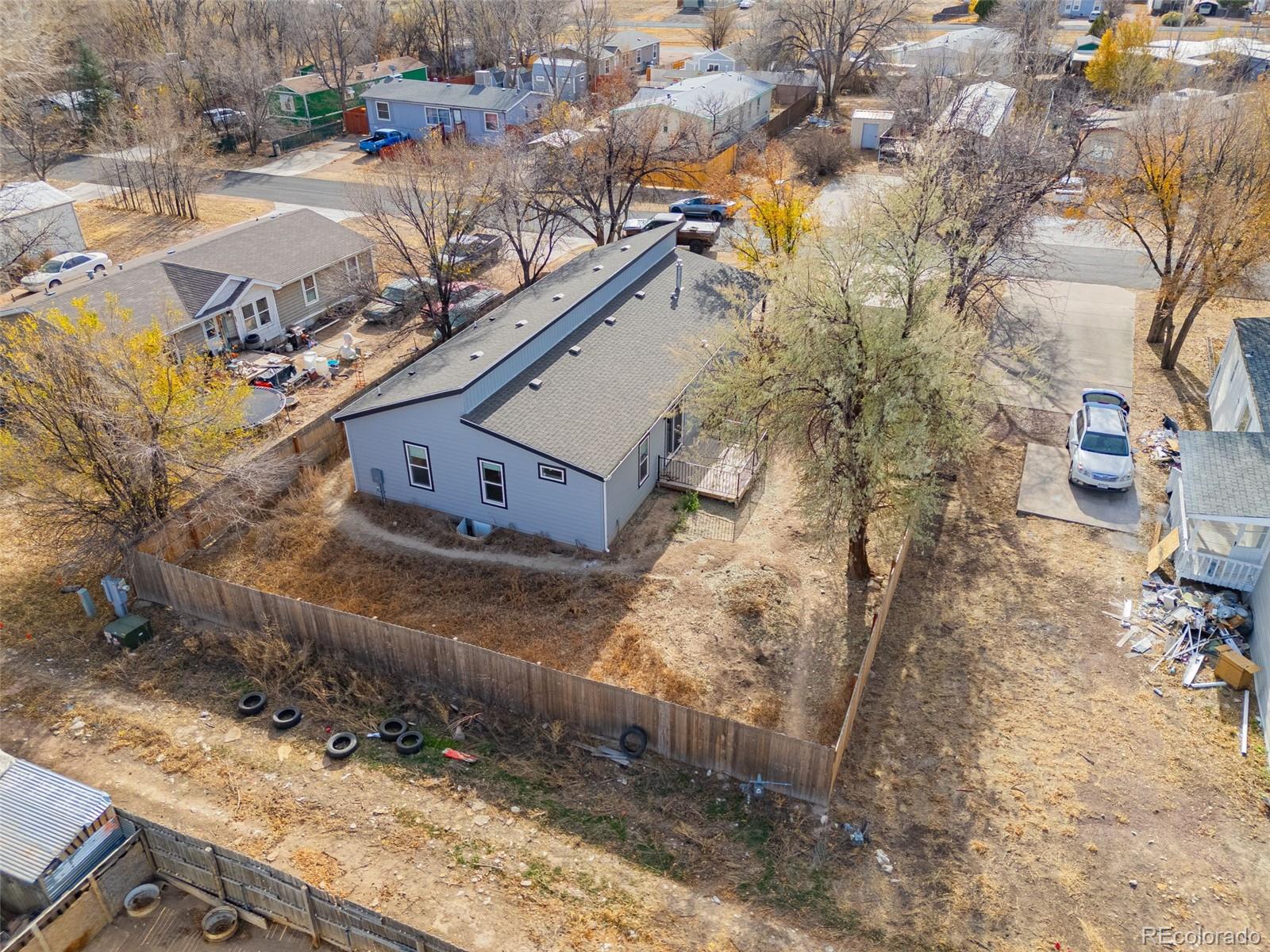 MLS Image #32 for 221 e homer drive,pueblo, Colorado
