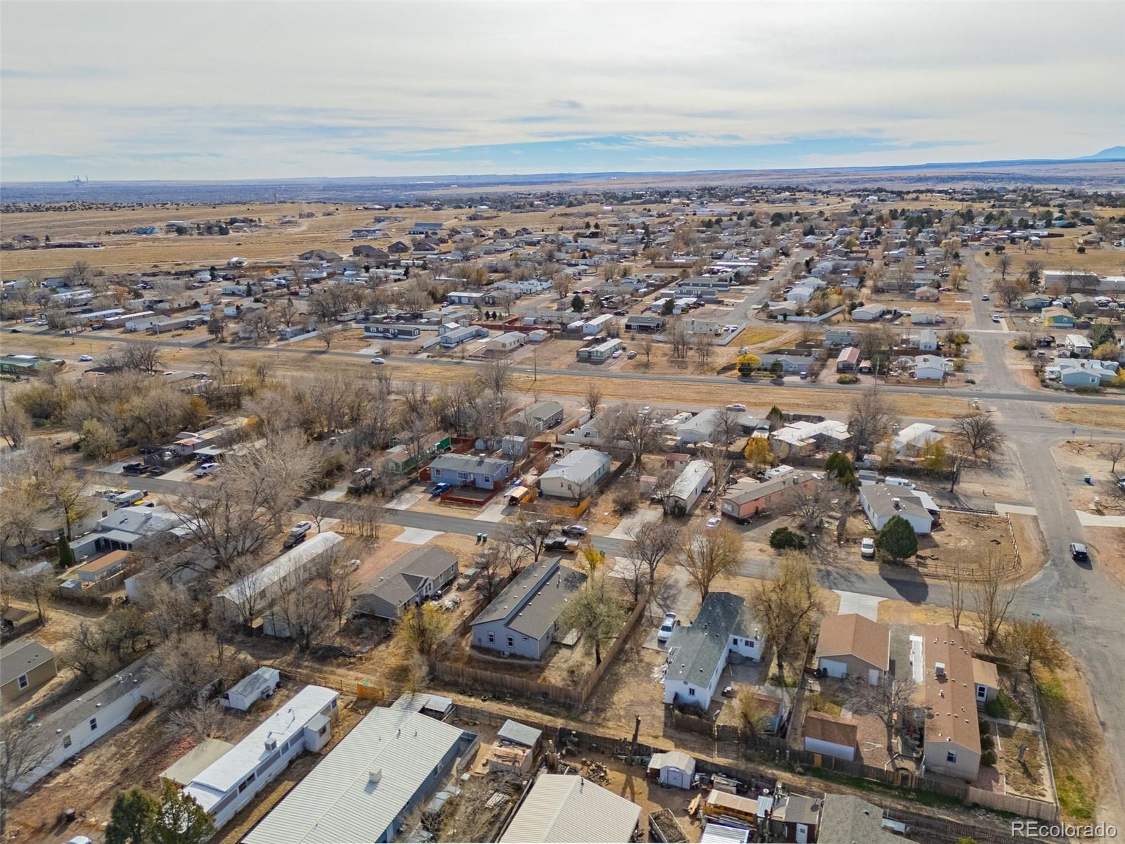 MLS Image #33 for 221 e homer drive,pueblo, Colorado