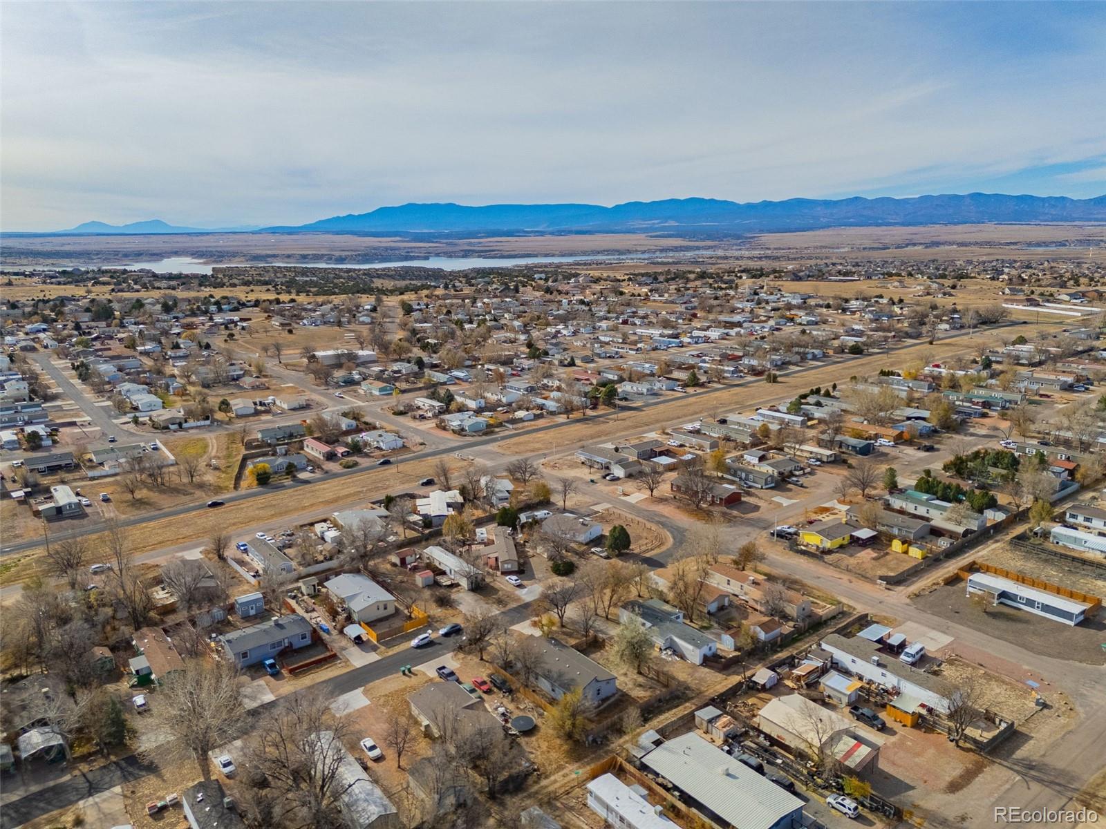 MLS Image #34 for 221 e homer drive,pueblo, Colorado