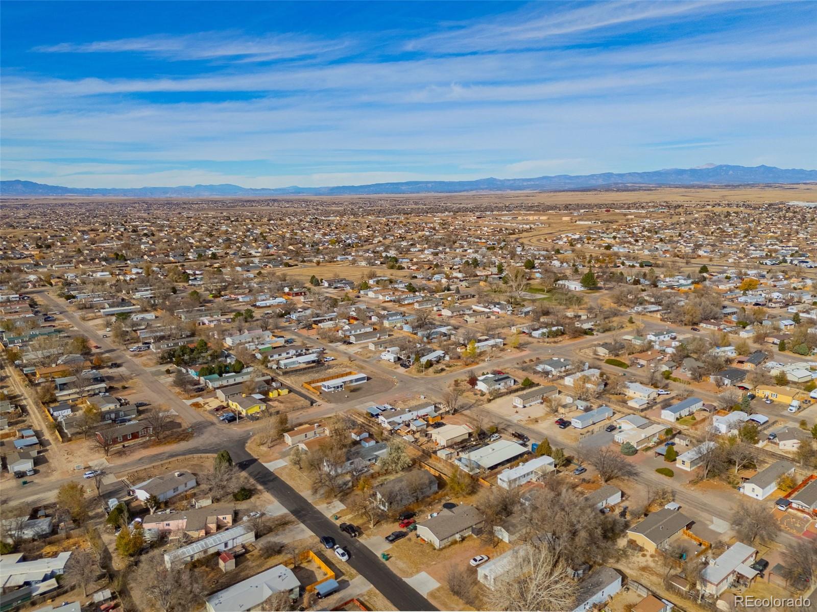 MLS Image #35 for 221 e homer drive,pueblo, Colorado